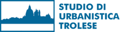 logopagina2