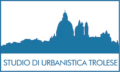 logostudio1