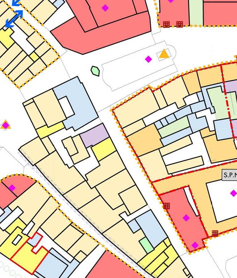 rovigo